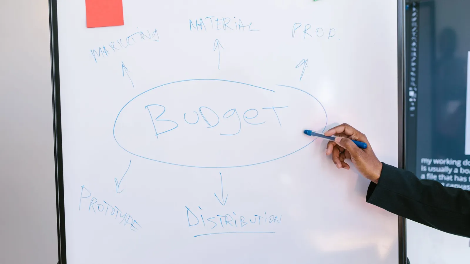 Product builder IA, le métier qui passe de l'idée à la V1 sans développeur