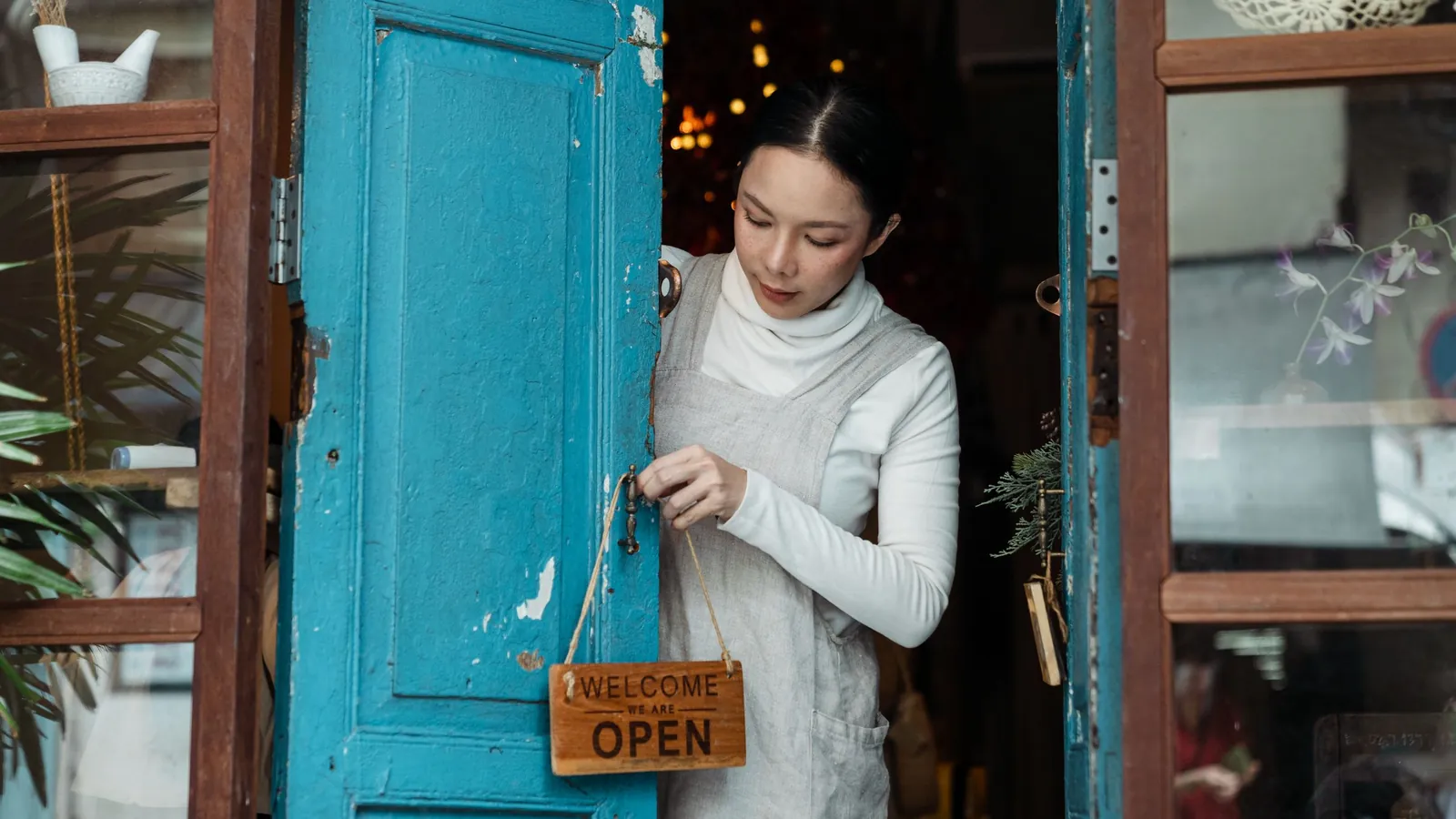 Publicité digitale pour franchise : comment utiliser Google Ads et Meta Ads pour dominer votre zone locale
