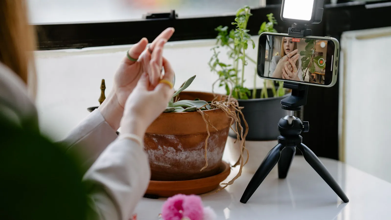 Publicité sociale 2026 : le guide complet pour maximiser son ROAS sur Meta et TikTok