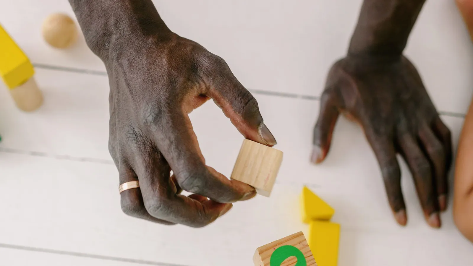 Qu’est-ce que le NoCode et pourquoi apprendre en 2026 ?
