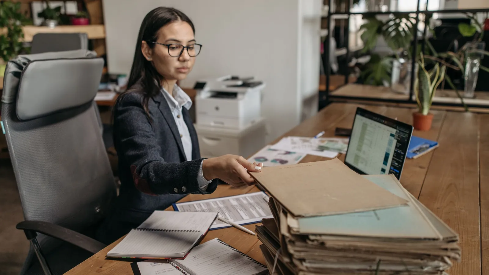 Qualiopi : ce que la certification garantit, et ce qu'elle ne dit pas