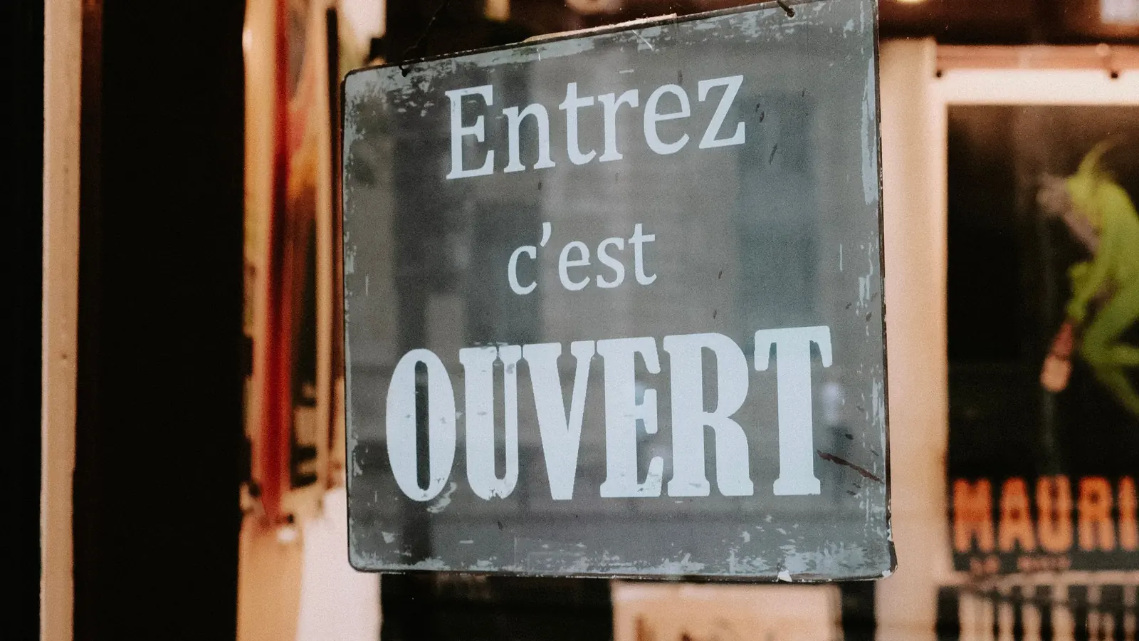 SEO + GEO en 2026 : comment votre TPE reste visible sur Google ET sur ChatGPT