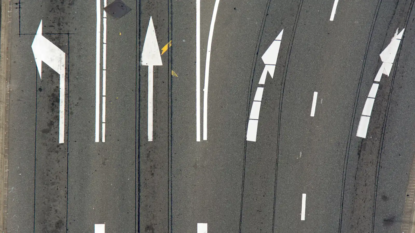 Devenir traffic manager : missions, outils et formations