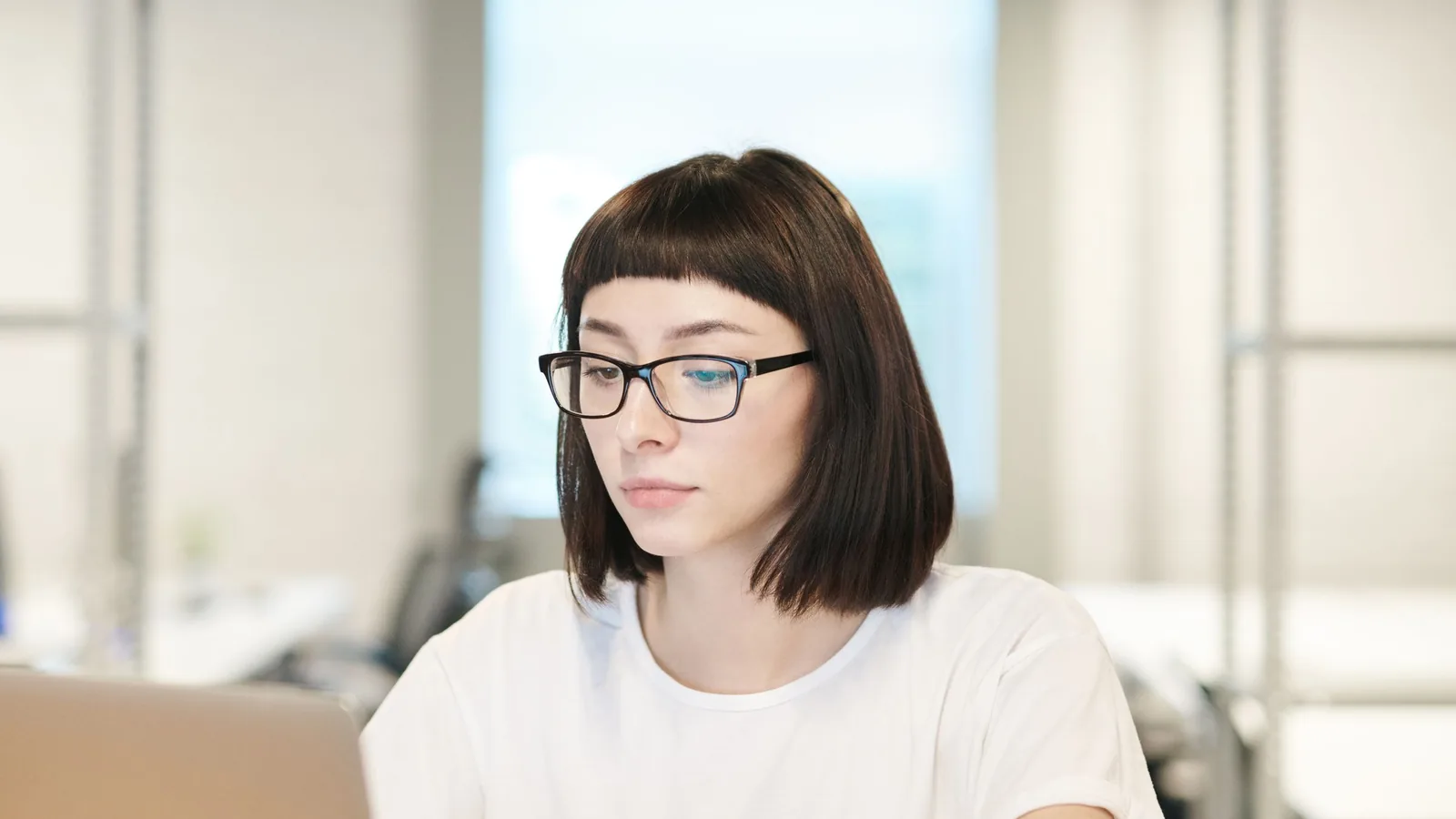 Dédoublonner son CRM avec l'IA sans perdre d'historique