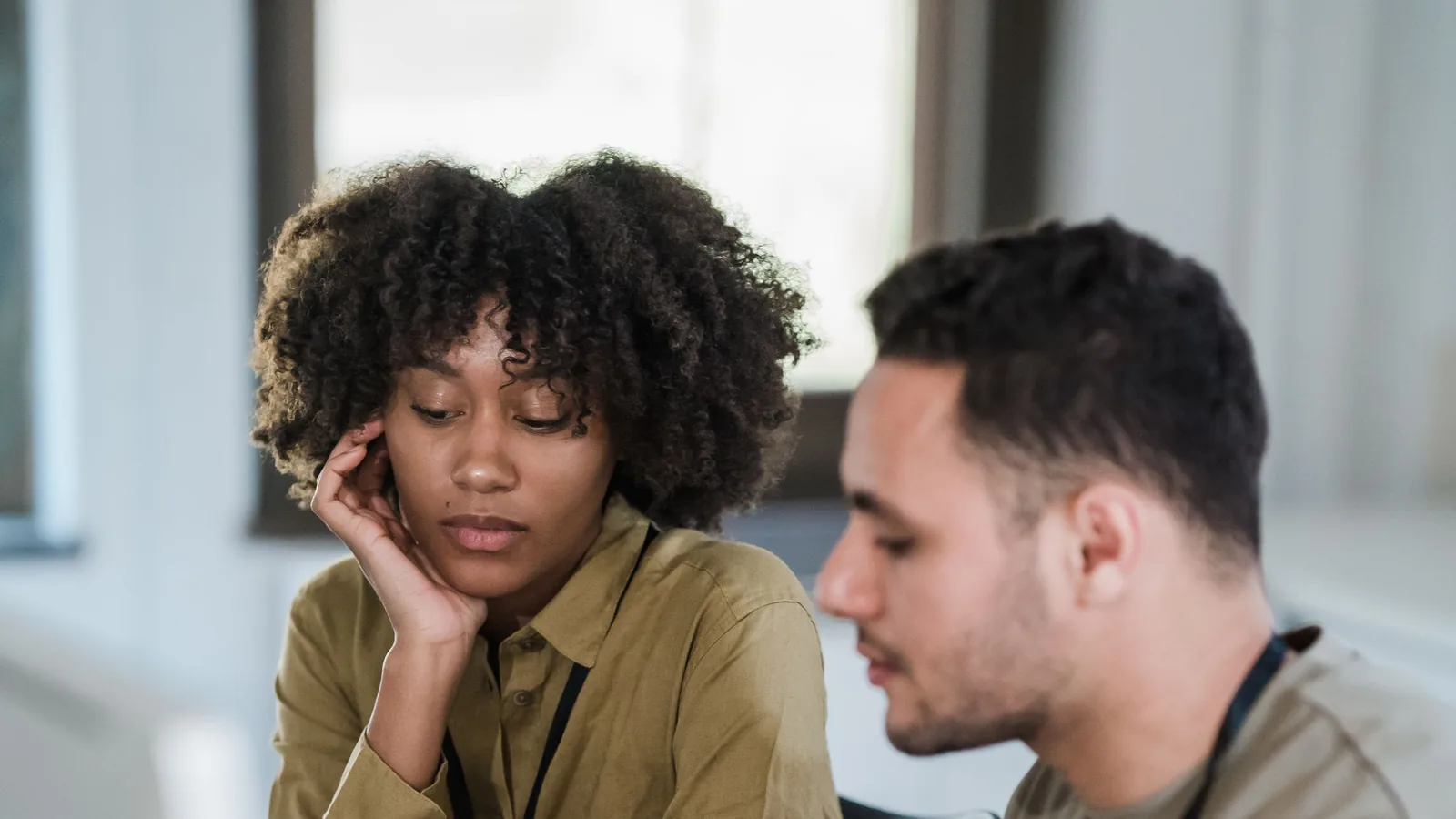 Qualité des données CRM : ce que l'IA corrige, et ce qui reste à décider