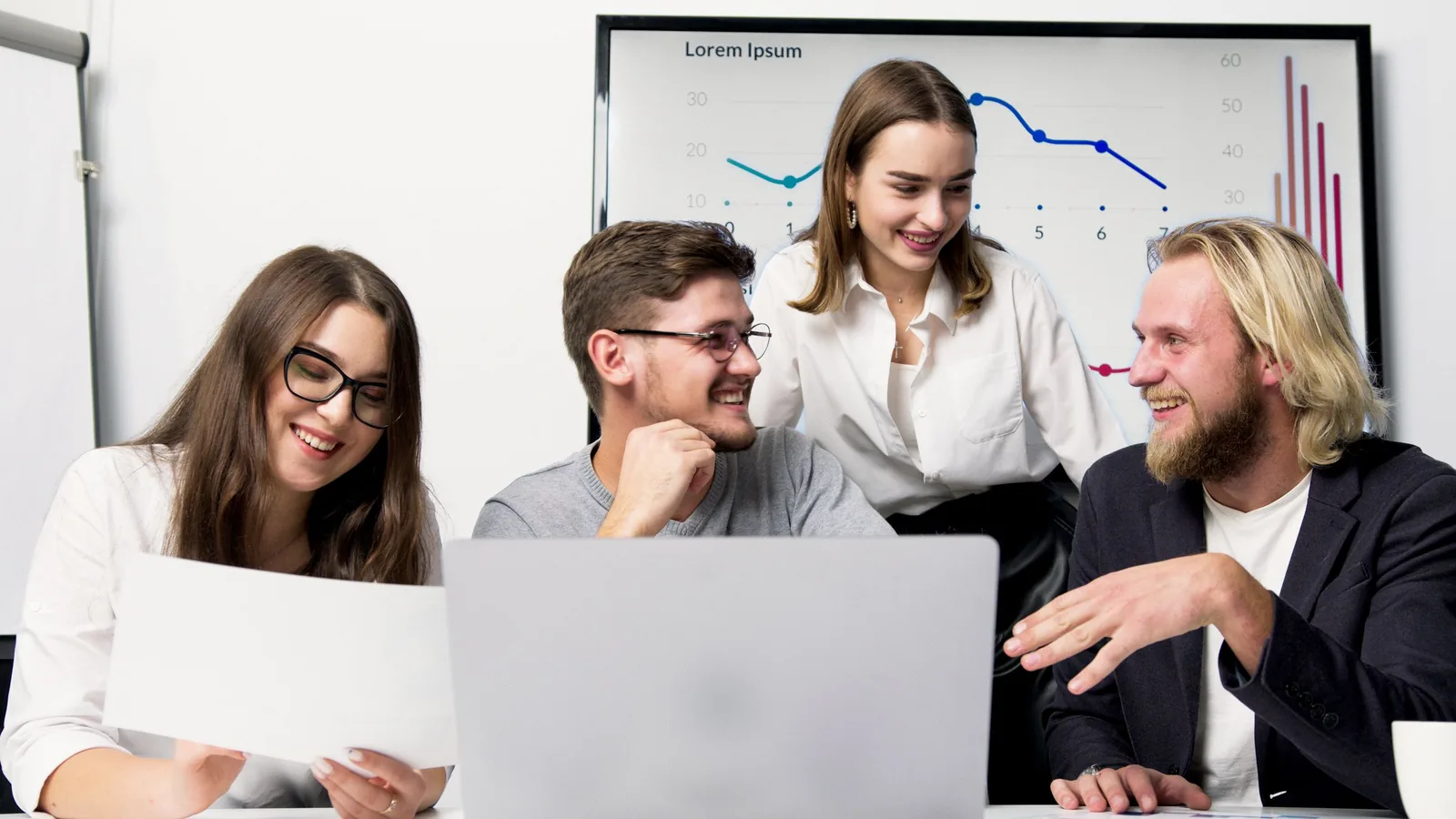 Signaux d'achat : segmenter sa base clients et prospects avec l'IA