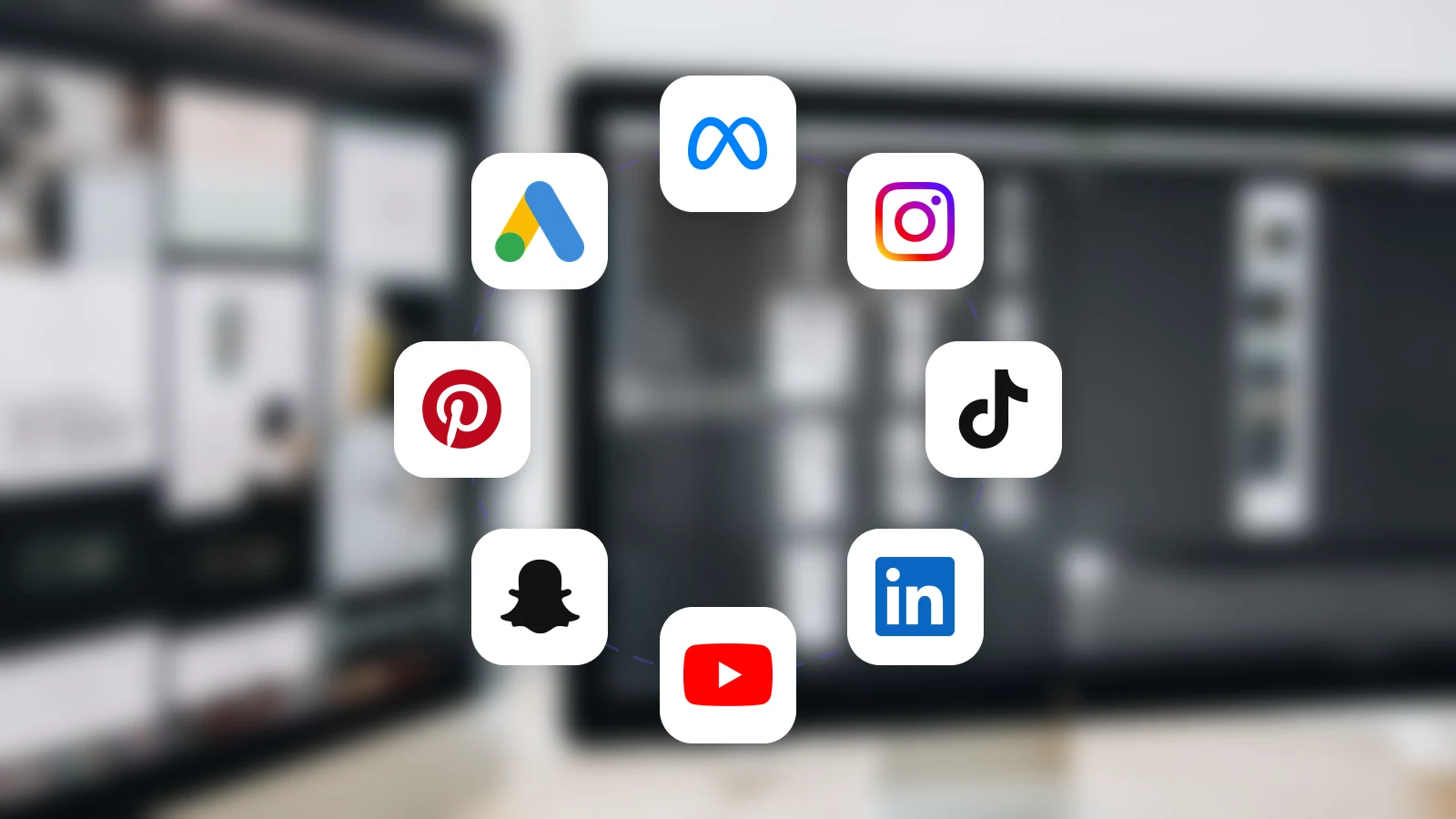 Panorama des médias digitaux