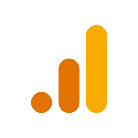 Google Analytics 4