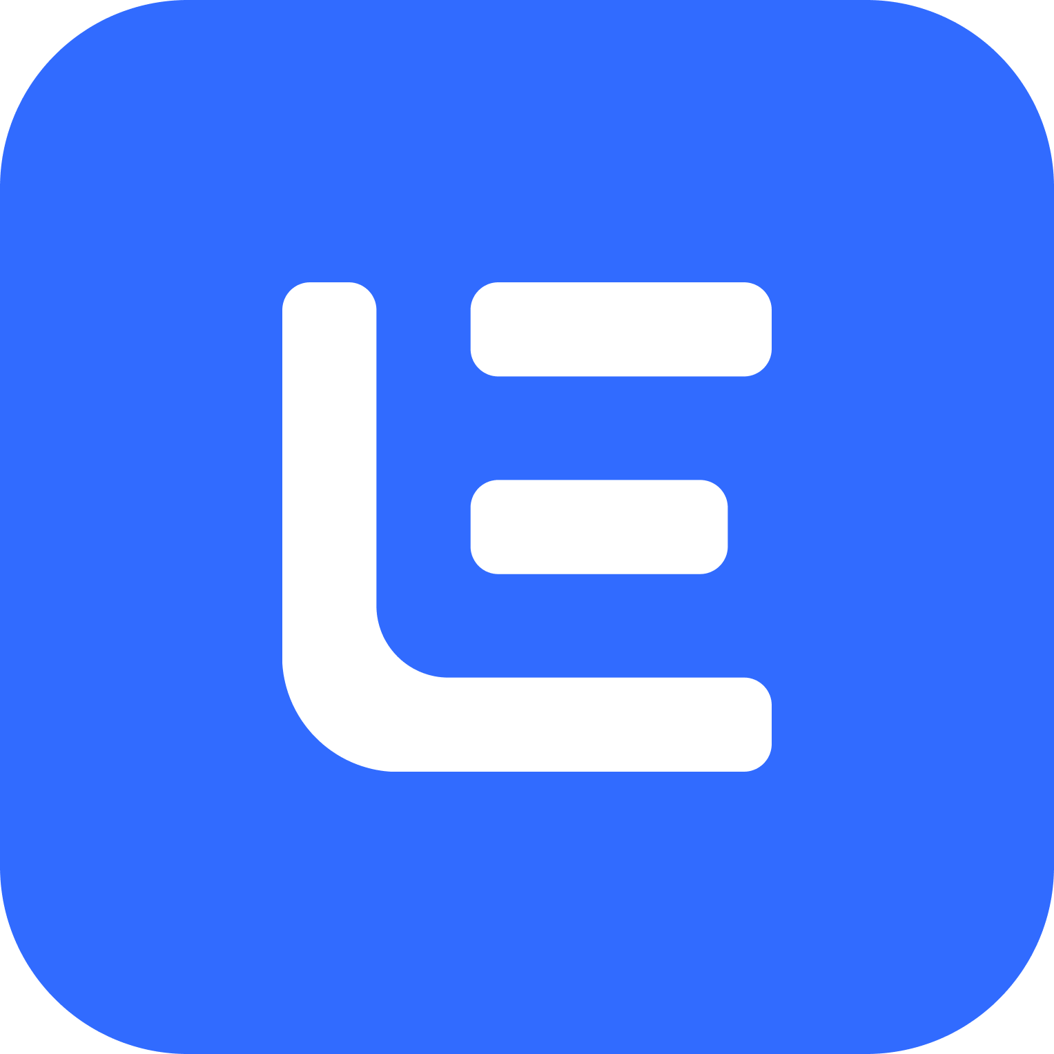 Lemlist