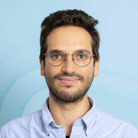 Yohan Atlan