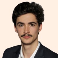 Antoine Achach