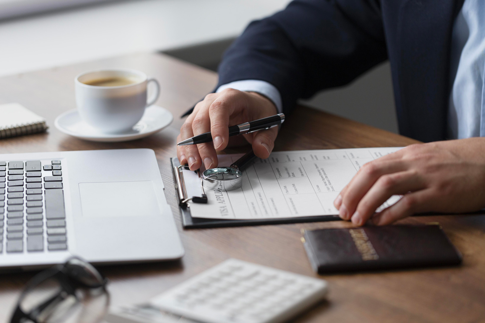 IA en entreprise : cadre légal, audit et conformité en 2026