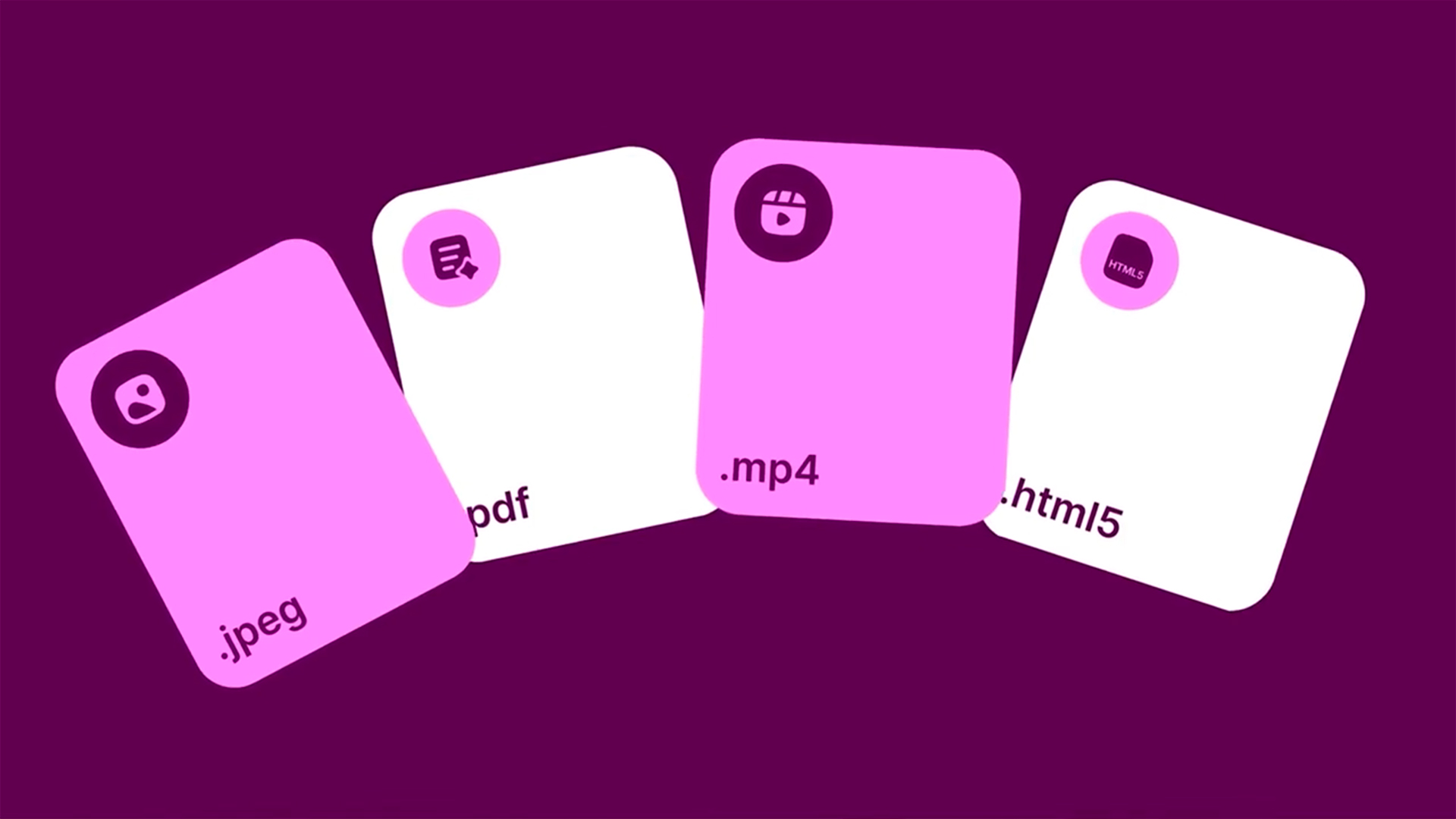 Publicités dynamiques en No Code : créer et personnaliser à partir d'un flux