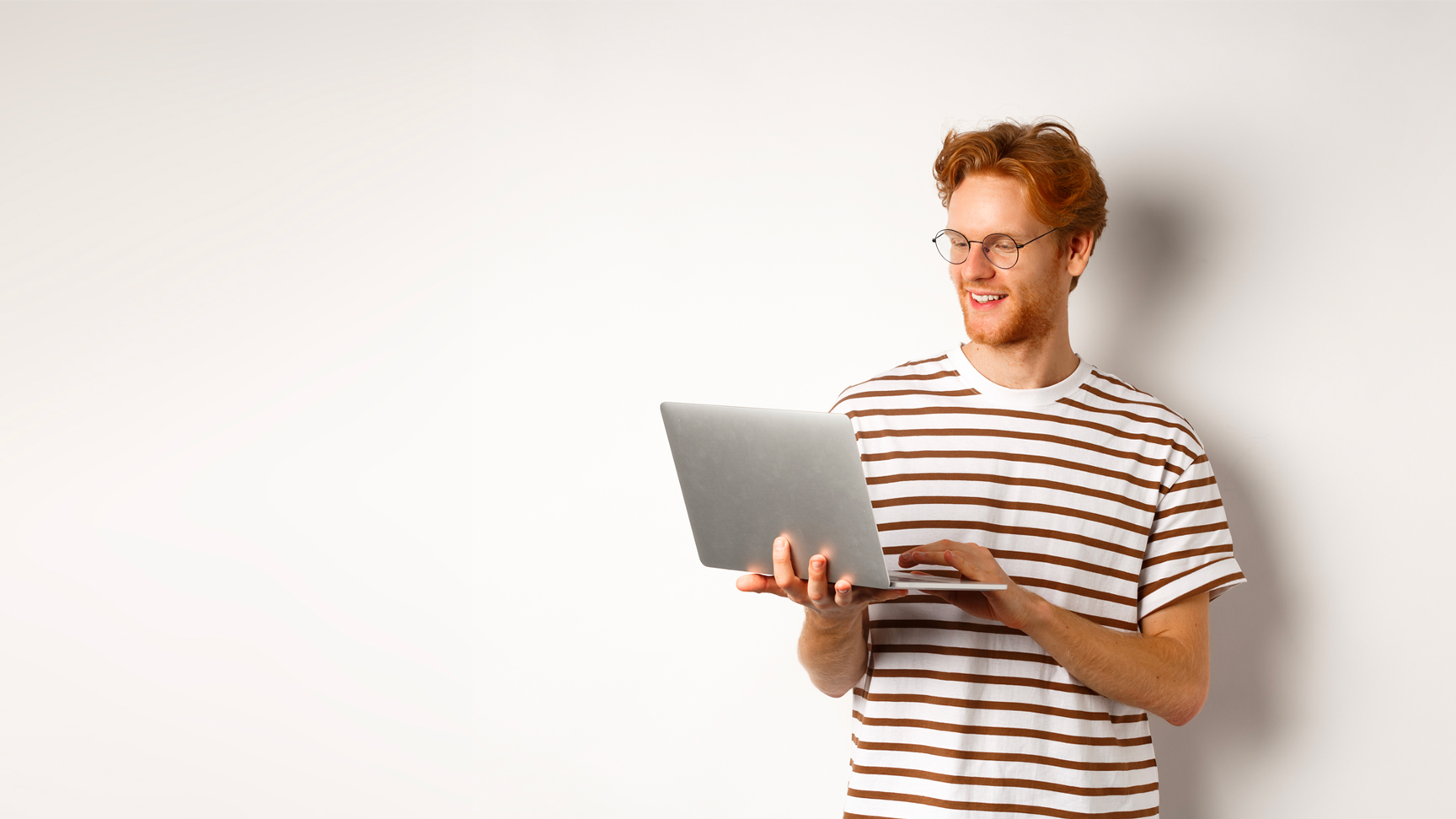 Créer et gérer son site internet avec l'IA