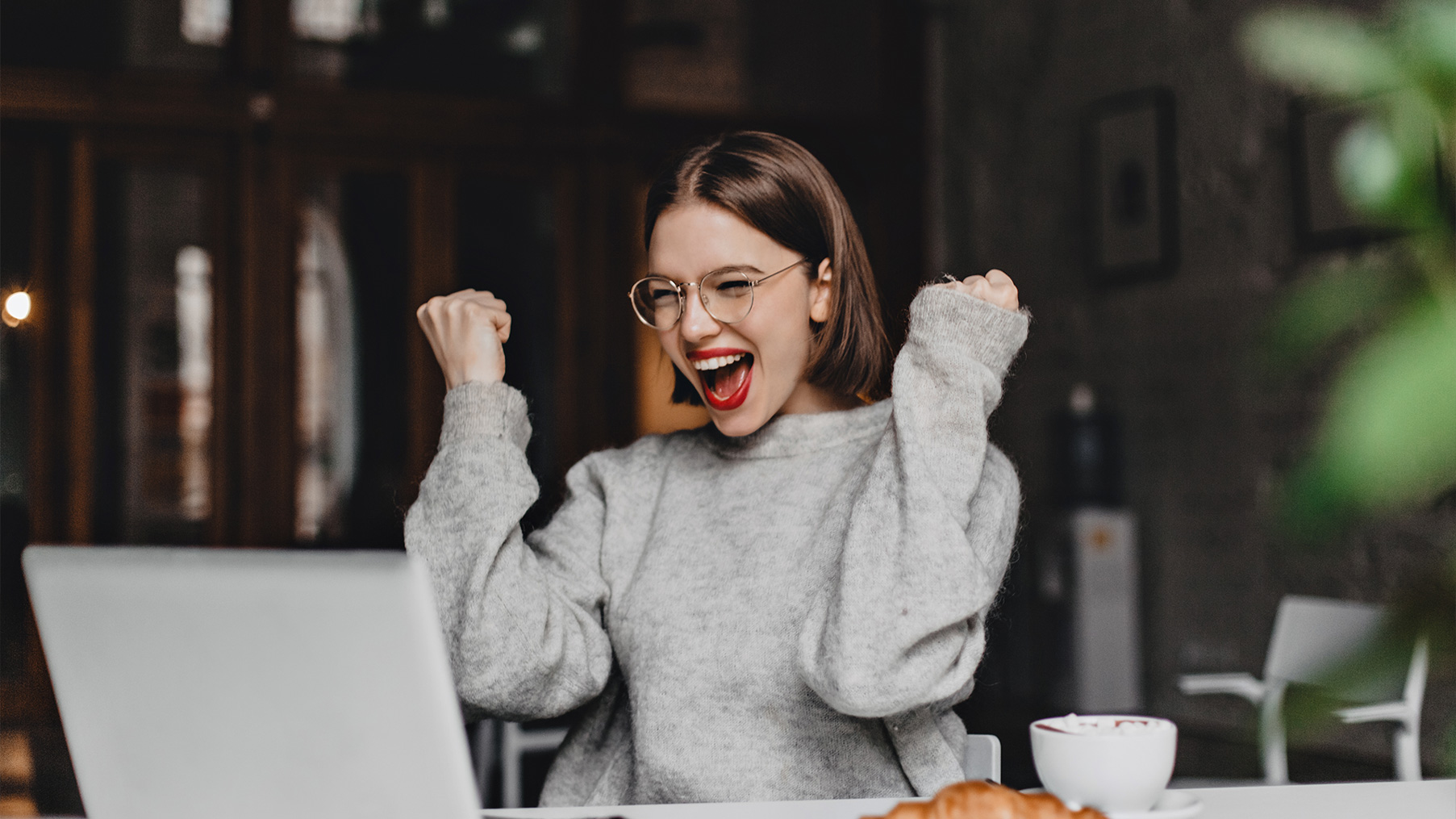 Acquisition Digitale : Google Ads, Meta Ads & TikTok Ads