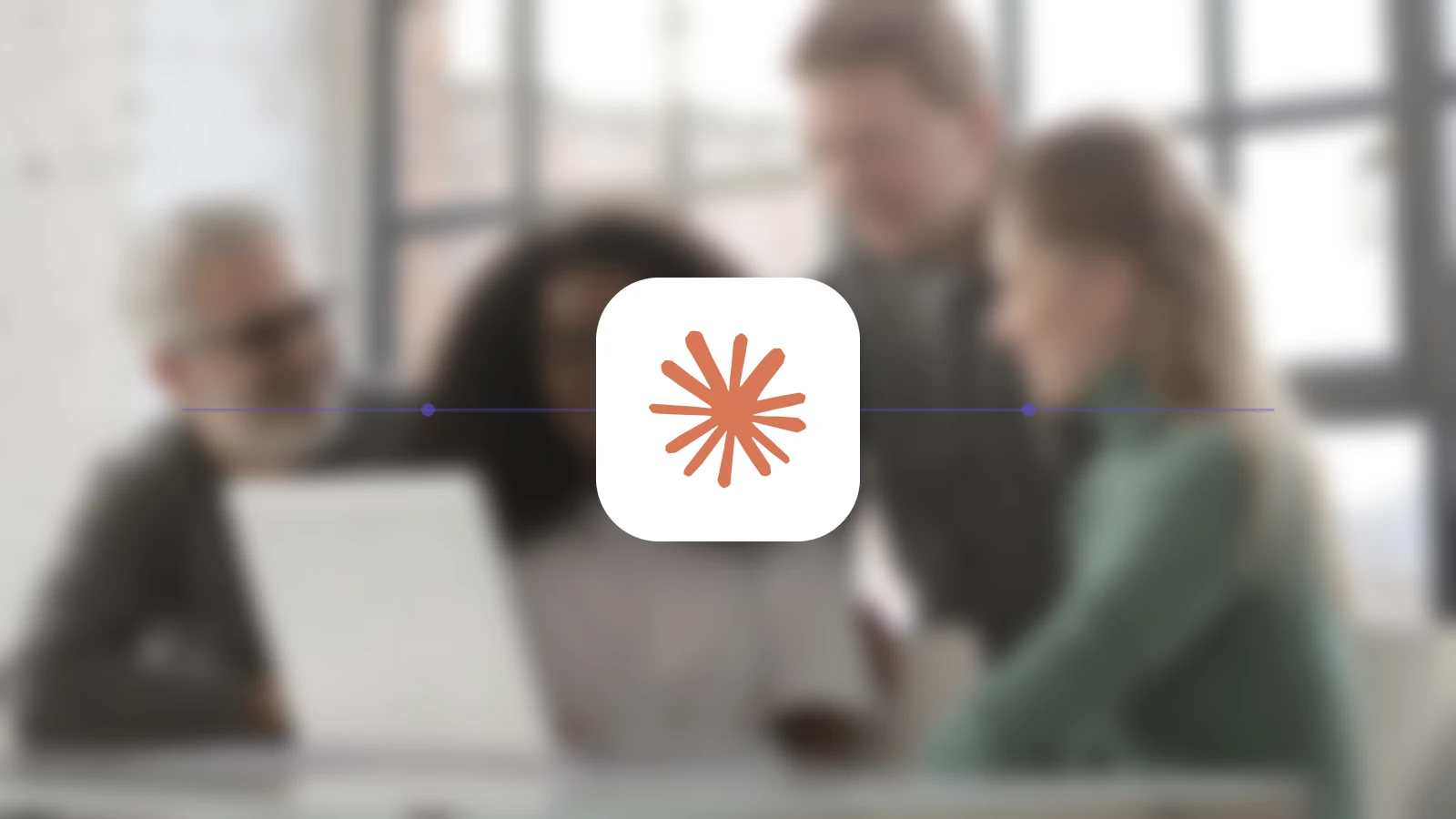 Claude pour les petites entreprises : automatiser et gagner du temps