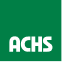 Logo ACHS
