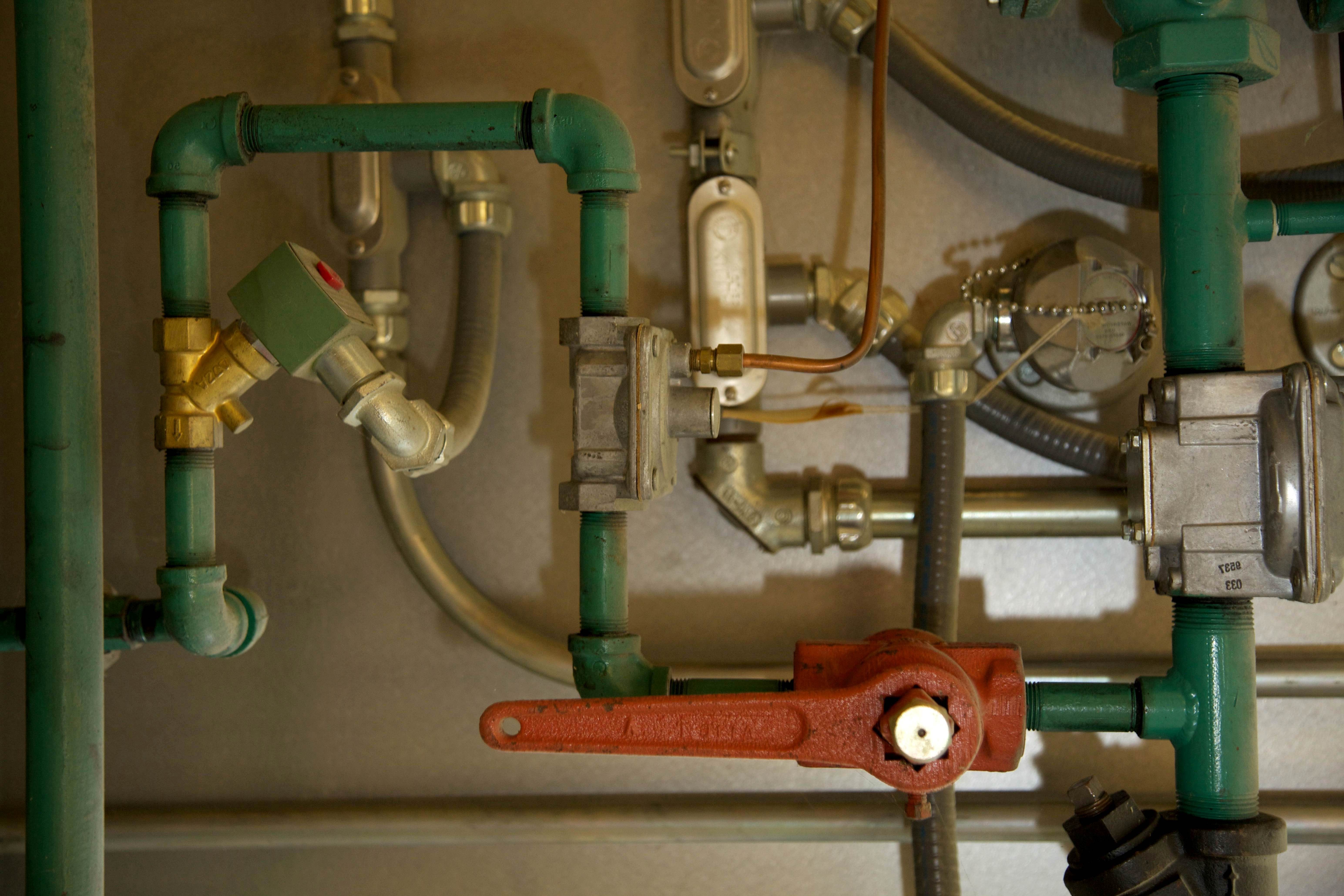 This is the main image for the blog hero section. It shows a current image related to the blog.