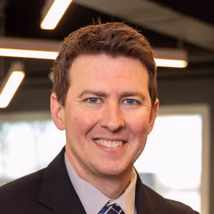 William Keller, MBA, Fiduciary Investment Advisor and founder of Keller Wealth Management