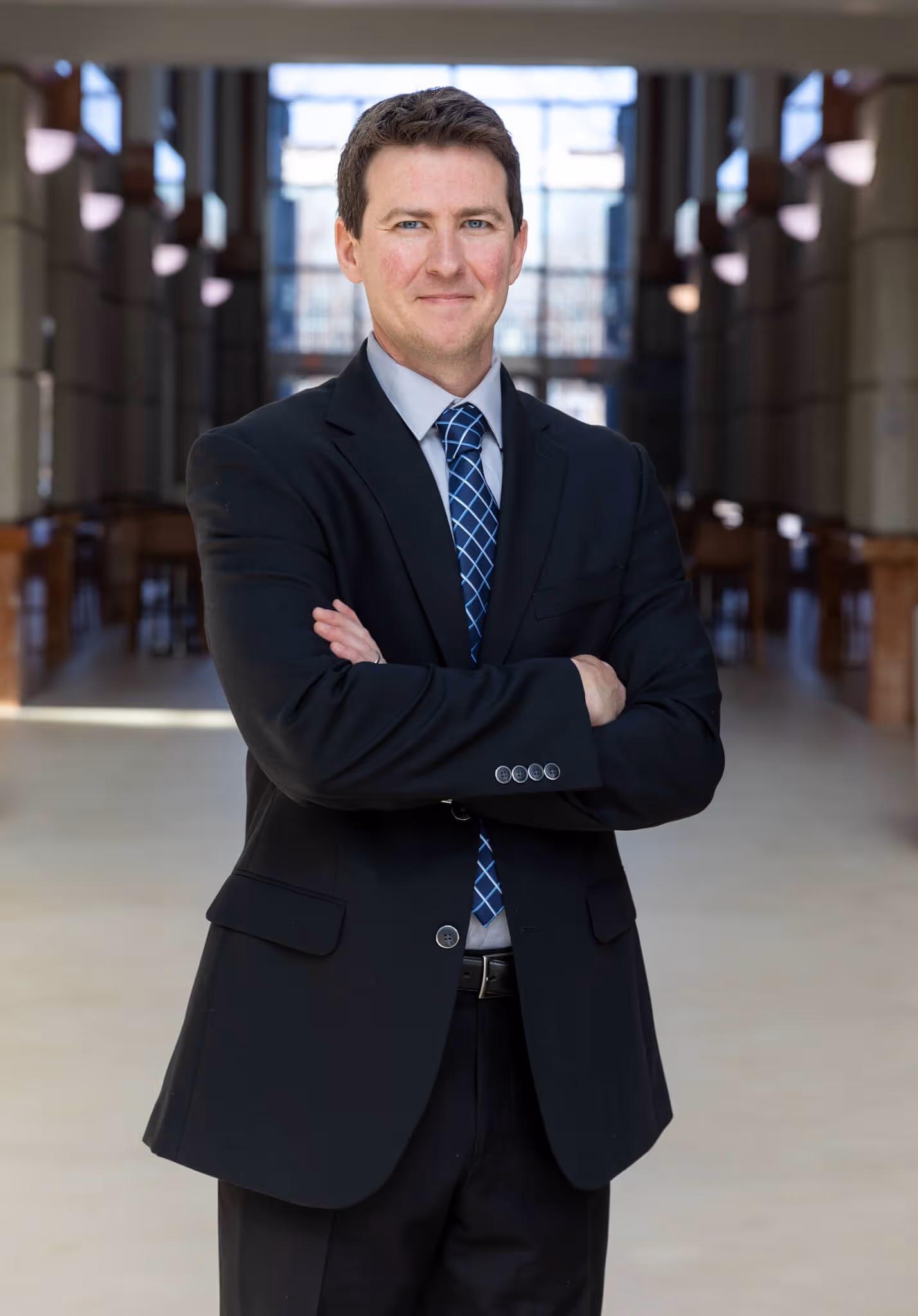 William Keller, MBA, Fiduciary Investment Advisor and founder of Keller Wealth Management