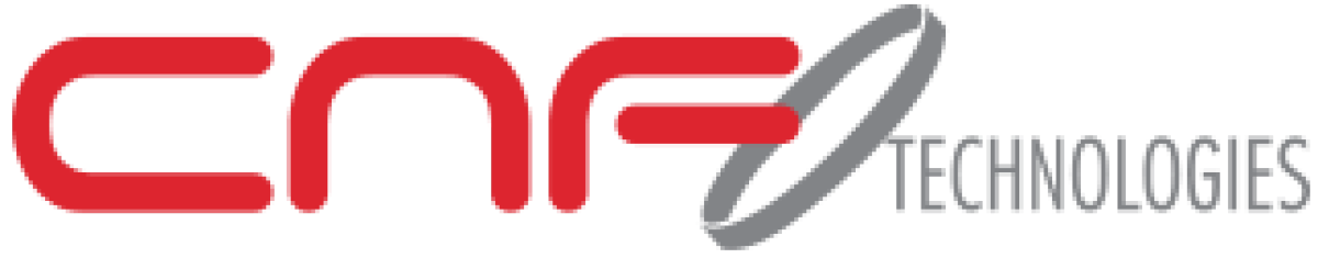 CNF Technologies