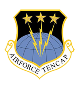 Air Force TENCAP