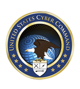 United States Cyber Command