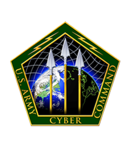 U.S. Army Cyber Command