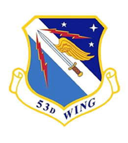 53D Wing