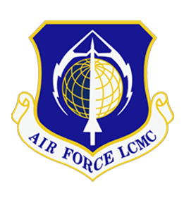 Air Force Life Cycle Management Center