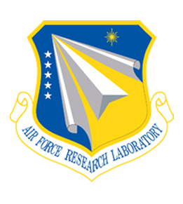 Air Force Research Laboratory