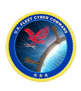 U.S. Fleet Cyber Command