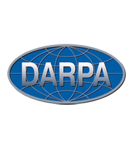 Defense Advanced Research Project Agency