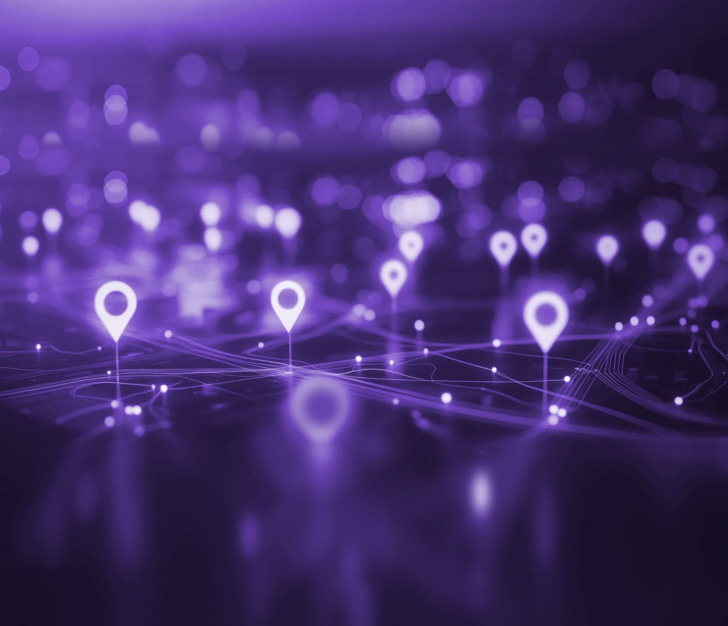 Supply Chain Complete Image