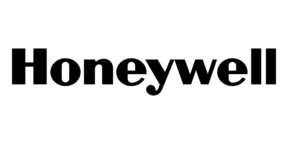 Honeywell Logo