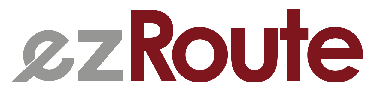 ezRoute