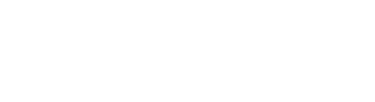 ezRoute