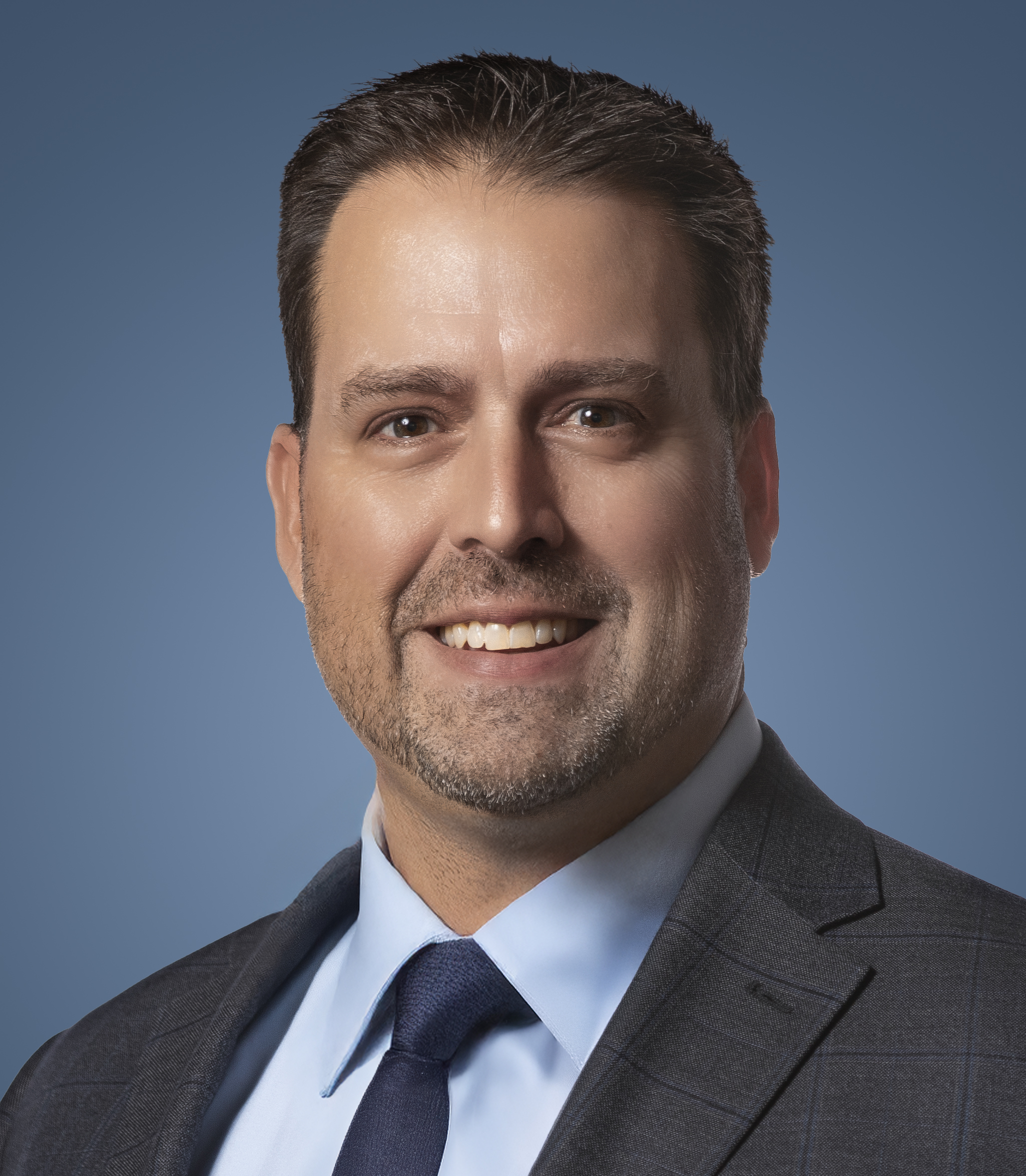Jeff Mock