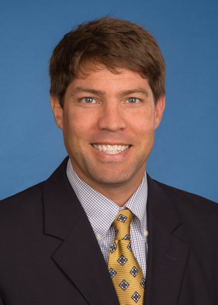 Doug Feller
