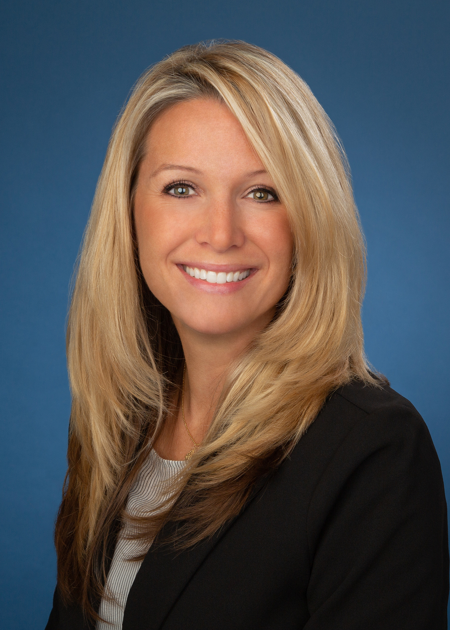 Kathleen Rogers