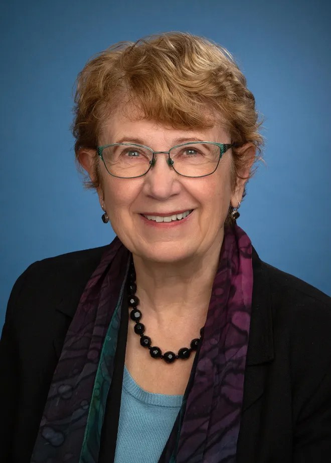 Karen Storey