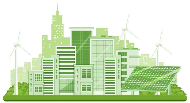Blog Leaf | Top 5 certificaciones sostenibles que debes conocer en 2026