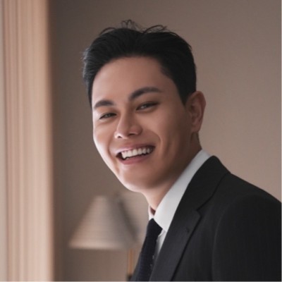 Eric Park
