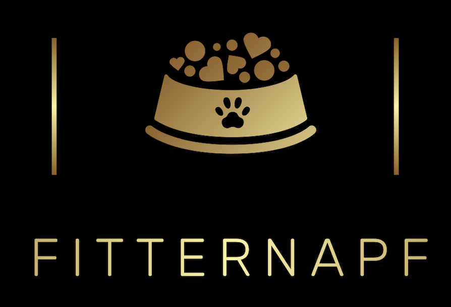 Fitternapf Logo