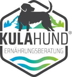 KulaHund Logo