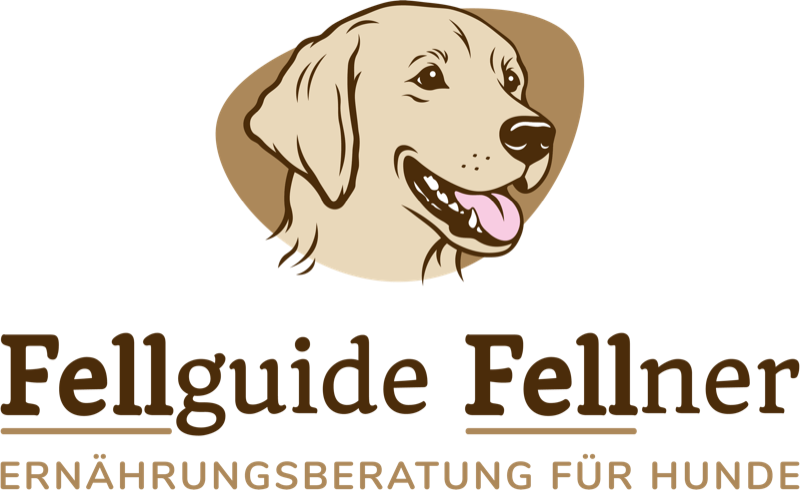 Fellguide Fellner Logo