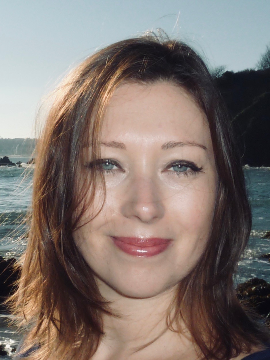 Marjolaine, cliente Sophie Simon, profil neuro-atypique accompagné en bilan de compétences Rennes