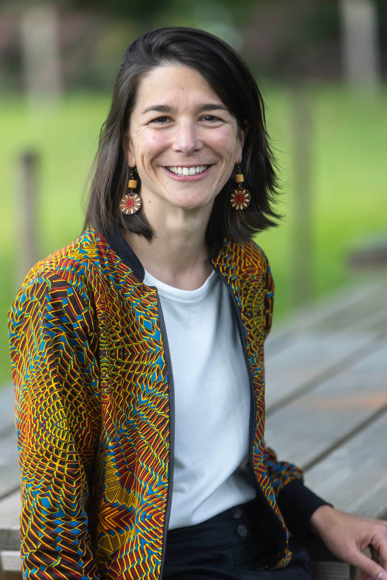 Claire, cliente Sophie Simon, CDI décroché après accompagnement coaching professionnel