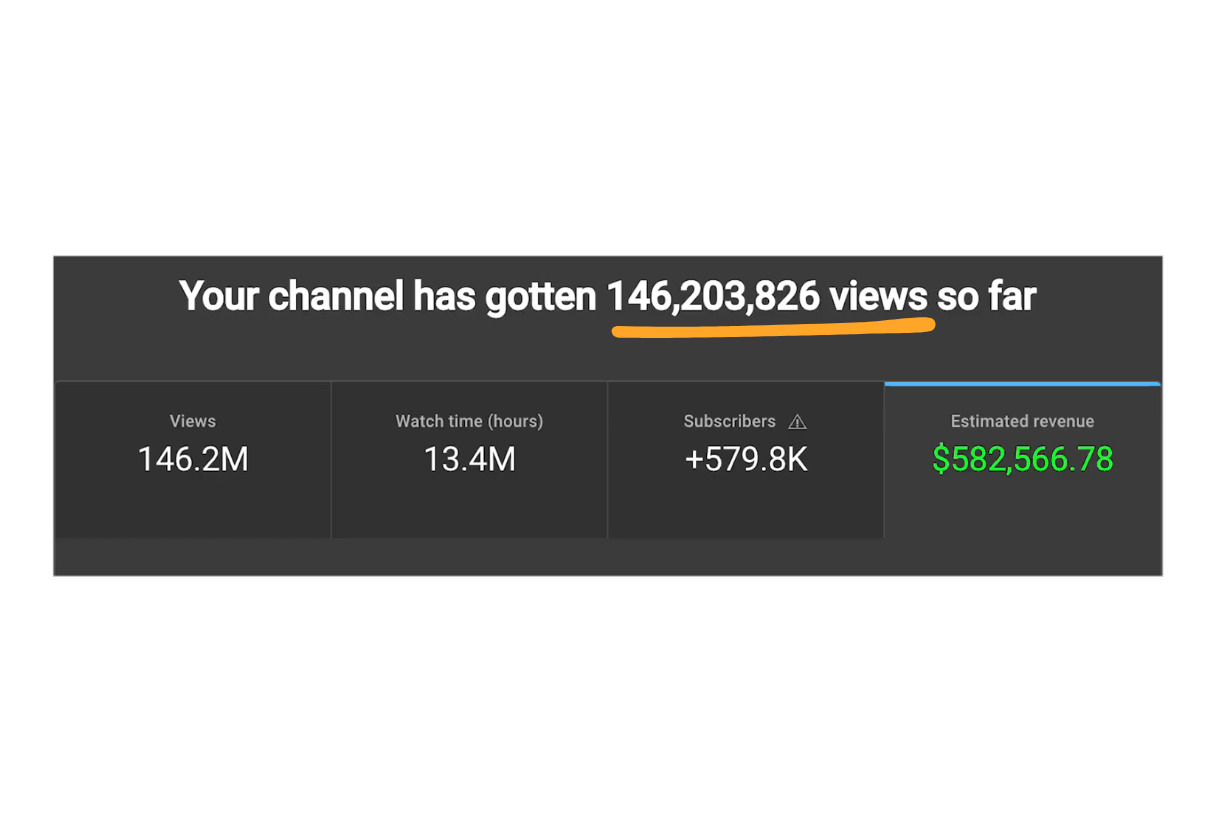 image of concert crowd