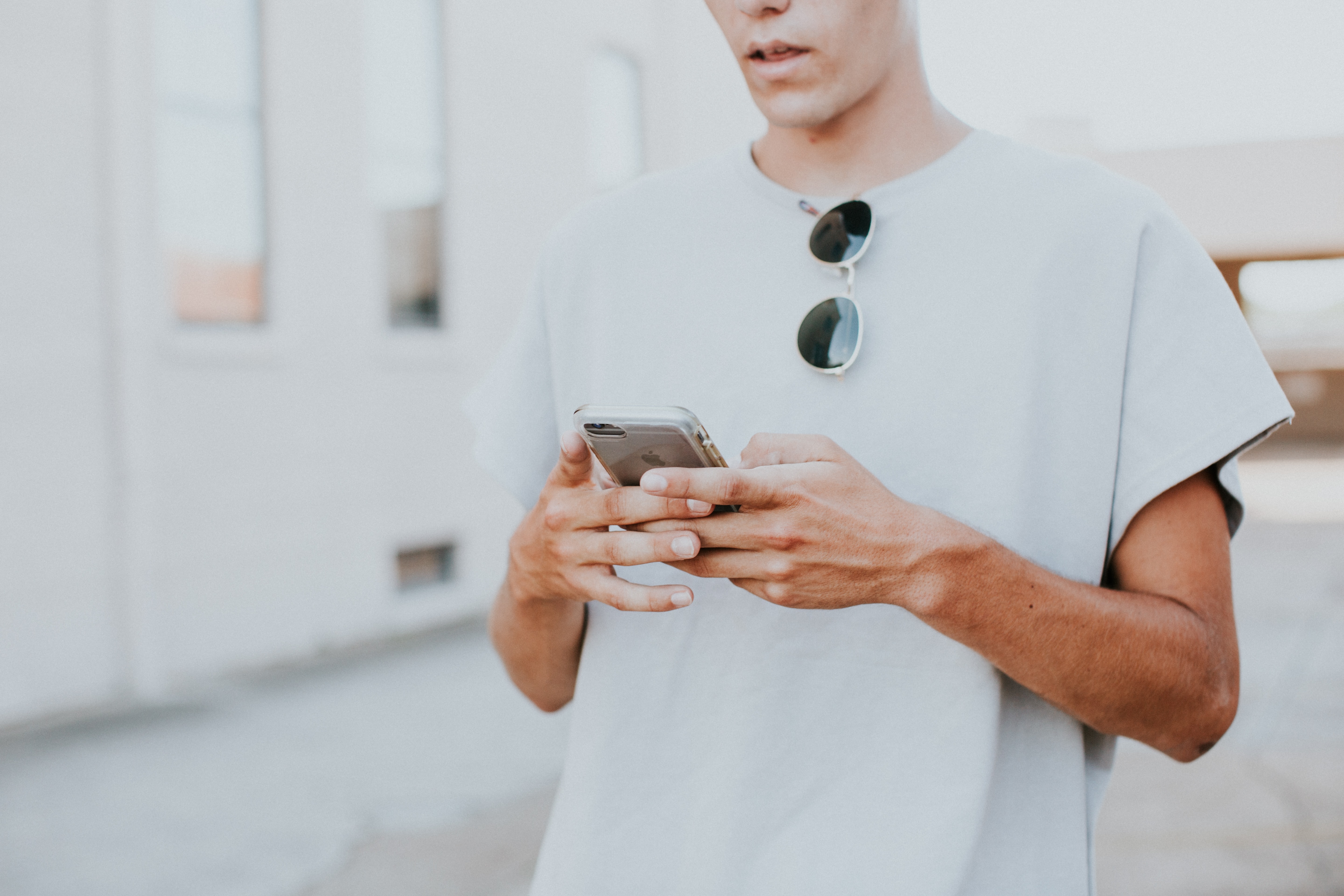 Two Must-Read Insights About Gen Z and Millennial Customers for DTC eCommerce Brands